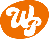 WelliePaws