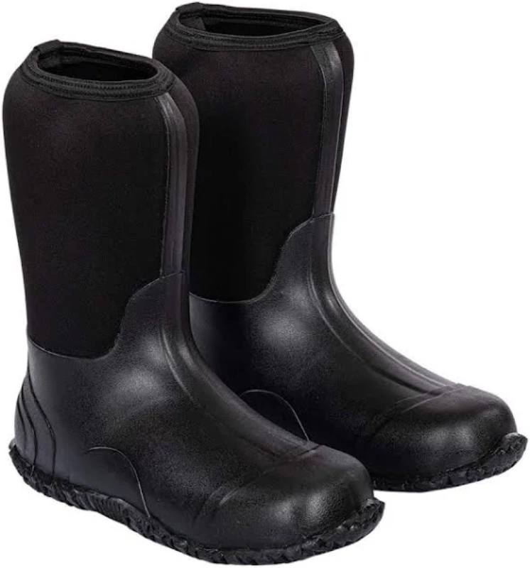 Picture of Nut The Squirrel