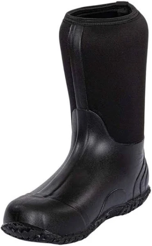 Picture of Nut The Squirrel