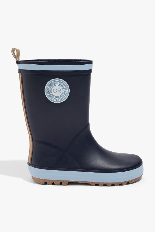 Picture of Mud The Otter