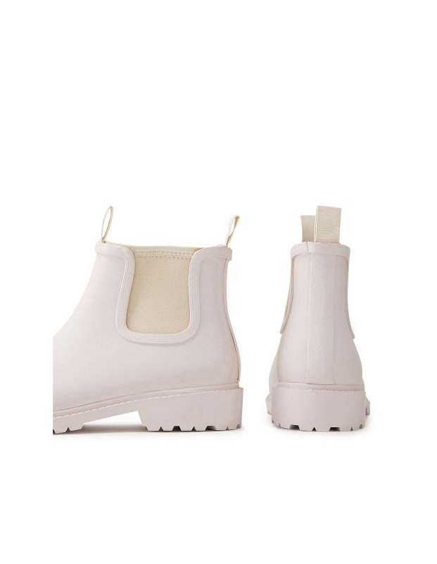 Picture of Spirit The Deer