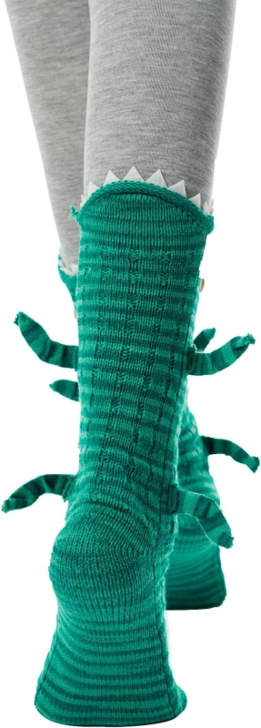 Picture of Mud WellieSocs