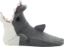 Picture of Spirit WellieSocs